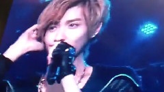 EXO-M - 卖萌 & 至少还有你