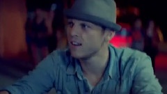 Carly Rae Jepsen - This Kiss