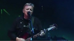 New Order - Berlin 2012 演唱会