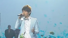 麦王争霸 - 2012麦王争霸全球总决赛第四场第二轮04-谢...