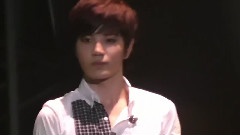 Infinite - With You