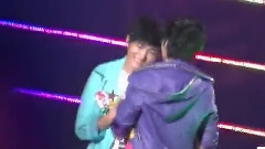 Infinite - Cover Girl