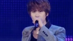 Super Junior - U