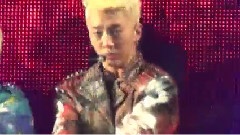 B.A.P - B.A.P 1st BABY Day 8