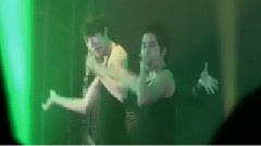 Infinite - Paradise