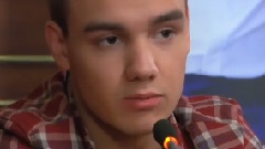 One Direction - Take Me Home