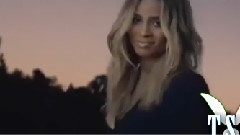 Ciara - Sorry