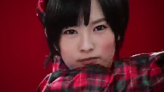 NMB48 - Feather SamuraiEdge