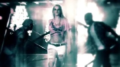 欧美群星 - Last Night A D.J. Saved My Life