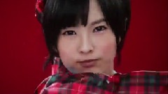 NMB48 - Feather SamuraiEdge