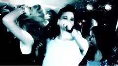 欧美群星 - Last Night A D.J. Saved My Life