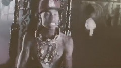 Chris Brown - Snapbacks Back