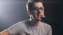 Alex Goot - Red