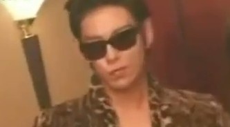 T.O.P(Bigbang) - Happy Birthday To T.O.P