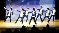 模仿翻唱 - Nothing's Over