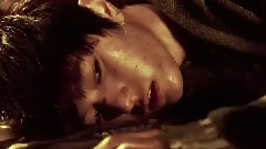 Infinite - Before The Dawn