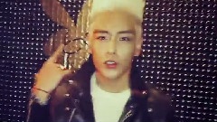 BigBang - High High