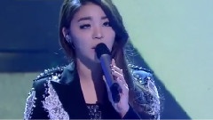 Ailee - 给你看