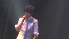 Infinite - With You & Ending