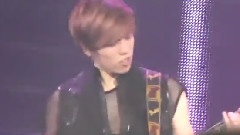 Infinite - Band
