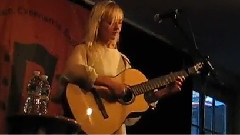 Laura Marling - Sophia
