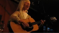 Laura Marling - Should You Choose