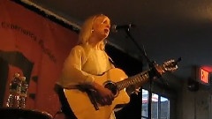 Laura Marling - New Songs Medley