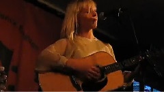 Laura Marling - Hope In The Air