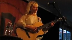 Laura Marling - Flicker And Fail