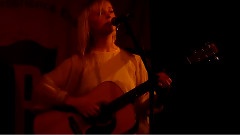 Laura Marling - What He Wrote