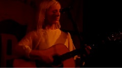 Laura Marling - Not My Curse