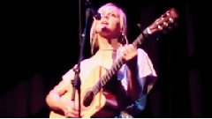 Laura Marling - Master Hunter
