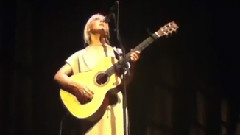 Laura Marling - Flicker and Fail