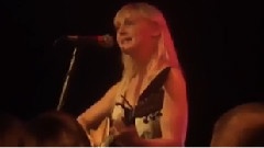 Laura Marling - Night After Night