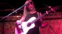 Laura Marling - Sophia