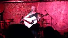 Laura Marling - Rambling Man