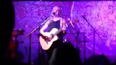 Laura Marling - Don't Ask Me Why