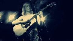 Laura Marling - Alpha Shallows