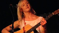 Laura Marling - Rambling Man