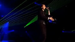 Conor Maynard - Can't Say No & Turn Around