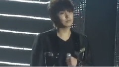 Super Junior - 到了明天
