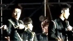 Super Junior - 太完美