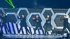 SHINee - Minho Solo