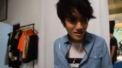 EXO,少女时代 - W Live