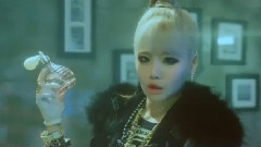 D-Unit - Luv Me