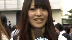 T-ara - First Showcase Part2