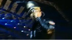BigBang - Bad Boy