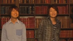小野大辅 - 僕達だけの物語