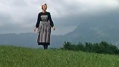 Julie Andrews,影视原声 - 音乐之声