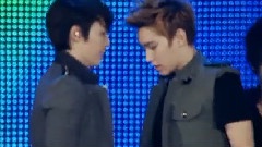Super Junior - Sorry Sorry